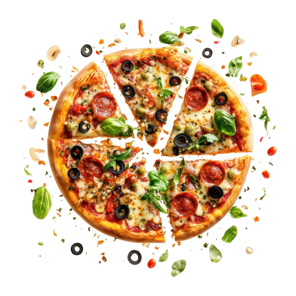 köstliche-peperoni-pizza-mit-schwimmenden-zutaten-frisch (1)